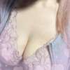 ゆゆ 私のブラジャーどこいった？（日暮里/デリヘル）