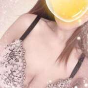 ゆゆ 今日と明日〜 私のブラジャーどこいった？