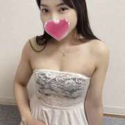 ヒメ日記 2025/08/11 19:28 投稿 びわ 私のブラジャーどこいった？