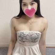 ヒメ日記 2025/08/14 17:15 投稿 びわ 私のブラジャーどこいった？