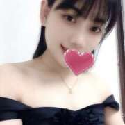 びわ 朝一お誘い感謝😊 私のブラジャーどこいった？