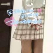 ヒメ日記 2025/07/27 11:44 投稿 ちふゆ ラブライフ越谷