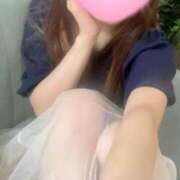 ヒメ日記 2025/08/03 01:24 投稿 ちふゆ ラブライフ越谷