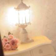 ヒメ日記 2025/08/08 21:44 投稿 ちふゆ ラブライフ越谷