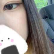 ヒメ日記 2025/09/02 14:53 投稿 ちふゆ ラブライフ越谷