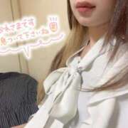 ヒメ日記 2025/09/13 02:14 投稿 ちふゆ ラブライフ越谷