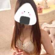 ヒメ日記 2025/09/20 14:54 投稿 ちふゆ ラブライフ越谷