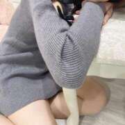 ヒメ日記 2025/10/01 15:14 投稿 ちふゆ ラブライフ越谷