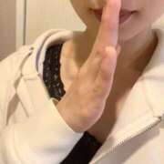 ヒメ日記 2025/10/03 00:14 投稿 ちふゆ ラブライフ越谷