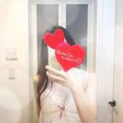 ヒメ日記 2025/11/05 11:04 投稿 ちふゆ ラブライフ越谷