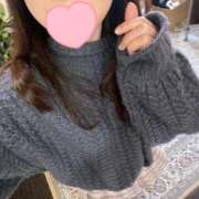 ヒメ日記 2025/11/06 20:20 投稿 ちふゆ ラブライフ越谷