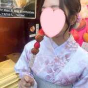 ヒメ日記 2025/11/08 15:34 投稿 ちふゆ ラブライフ越谷