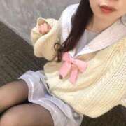 ヒメ日記 2025/11/21 23:58 投稿 ちふゆ ラブライフ越谷