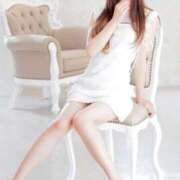 ヒメ日記 2025/12/02 00:14 投稿 ちふゆ ラブライフ越谷