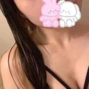 ちふゆ 最終枠🫧 ラブライフ越谷