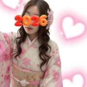 ヒメ日記 2026/01/04 22:14 投稿 ちふゆ ラブライフ越谷