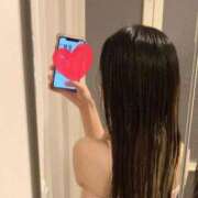 ヒメ日記 2026/01/12 13:04 投稿 ちふゆ ラブライフ越谷