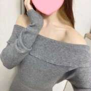 ヒメ日記 2026/03/28 14:47 投稿 ちふゆ ラブライフ越谷