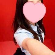 ちふゆ ひんやりしたい。。 ラブライフ越谷