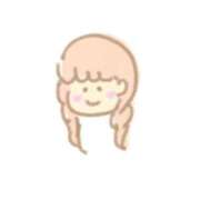 ヒメ日記 2026/04/21 19:23 投稿 ちふゆ ラブライフ越谷