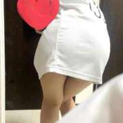 ヒメ日記 2026/04/25 20:08 投稿 ちふゆ ラブライフ越谷