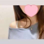 ヒメ日記 2025/07/24 12:44 投稿 ちふゆ ラブライフ所沢川越