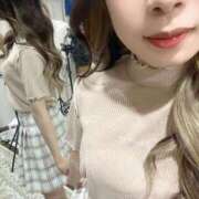 ヒメ日記 2025/08/21 11:24 投稿 ちふゆ ラブライフ所沢川越