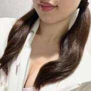 ヒメ日記 2025/09/16 07:04 投稿 ちふゆ ラブライフ所沢川越