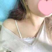 ヒメ日記 2025/09/20 10:04 投稿 ちふゆ ラブライフ所沢川越