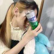 ヒメ日記 2025/09/20 18:51 投稿 ちふゆ ラブライフ所沢川越