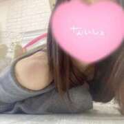 ヒメ日記 2025/09/23 17:14 投稿 ちふゆ ラブライフ所沢川越