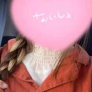 ヒメ日記 2025/09/26 15:14 投稿 ちふゆ ラブライフ所沢川越