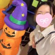 ヒメ日記 2025/10/02 15:14 投稿 ちふゆ ラブライフ所沢川越