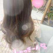 ヒメ日記 2025/10/13 10:14 投稿 ちふゆ ラブライフ所沢川越