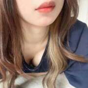 ヒメ日記 2025/10/18 11:44 投稿 ちふゆ ラブライフ所沢川越