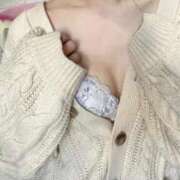 ヒメ日記 2025/10/24 03:54 投稿 ちふゆ ラブライフ所沢川越