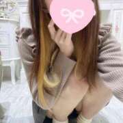 ヒメ日記 2025/10/25 18:16 投稿 ちふゆ ラブライフ所沢川越