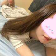 ヒメ日記 2025/11/01 18:24 投稿 ちふゆ ラブライフ所沢川越