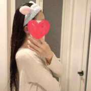 ヒメ日記 2025/11/03 10:05 投稿 ちふゆ ラブライフ所沢川越