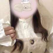 ヒメ日記 2025/11/03 20:14 投稿 ちふゆ ラブライフ所沢川越