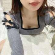 ヒメ日記 2025/11/07 18:20 投稿 ちふゆ ラブライフ所沢川越