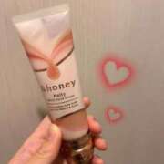 ヒメ日記 2025/11/08 18:14 投稿 ちふゆ ラブライフ所沢川越