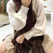 ヒメ日記 2025/11/14 17:49 投稿 ちふゆ ラブライフ所沢川越