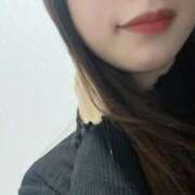 ヒメ日記 2025/11/16 00:24 投稿 ちふゆ ラブライフ所沢川越