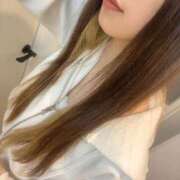 ヒメ日記 2025/12/12 19:42 投稿 ちふゆ ラブライフ所沢川越