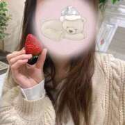 ヒメ日記 2025/12/18 20:50 投稿 ちふゆ ラブライフ所沢川越