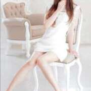 ヒメ日記 2025/12/22 14:19 投稿 ちふゆ ラブライフ所沢川越