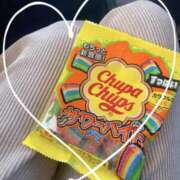 ヒメ日記 2026/01/05 14:34 投稿 ちふゆ ラブライフ所沢川越