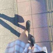 ヒメ日記 2026/01/10 15:49 投稿 ちふゆ ラブライフ所沢川越