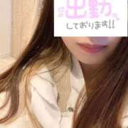 ヒメ日記 2026/01/21 14:35 投稿 ちふゆ ラブライフ所沢川越